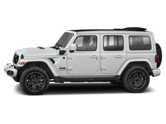 jeep wrangler 4xe 2024 1C4RJXN64RW166090 image jeep wrangler 4xe 2024 1C4RJXN64RW166090 image